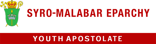 Youth Apostolate, Syro Malabar Eparchy, Melbourne